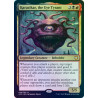 Karazikar, the Eye Tyrant FOIL AFC NM