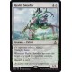 Reality Smasher OGW NM