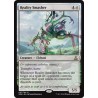 Reality Smasher OGW NM