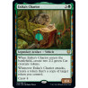 Esika's Chariot KHM NM