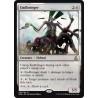 Endbringer OGW SP