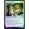 Mesa Enchantress FOIL EMA NM