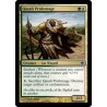 Qasali Pridemage ARB NM
