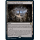 Hive of the Eye Tyrant AFR NM
