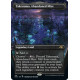 Takenuma, Abandoned Mire (Borderless) NEO NM