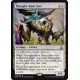 Thought-Knot Seer OGW NM