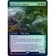 Cultivator Colossus (Extended) FOIL VOW NM