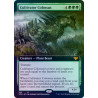 Cultivator Colossus (Extended) FOIL VOW NM