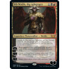 Ob Nixilis, the Adversary SNC NM