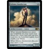 Solemn Simulacrum M12 NM