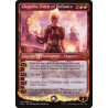 Chandra, Torch of Defiance SS3 NM
