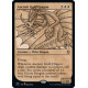 Ancient Gold Dragon (Showcase) CLB NM