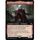 Baeloth Barrityl, Entertainer (Extended) CLB NM