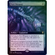 Pact Weapon (Extended) FOIL CLB NM