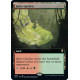 Spire Garden (Extended) CLB NM