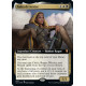 Nalia de'Arnise (Extended) CLB NM
