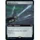 Blade of Selves (Extended) CLB NM