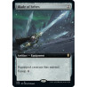 Blade of Selves (Extended) CLB NM