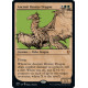 Ancient Bronze Dragon (Showcase) CLB NM