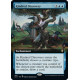Kindred Discovery (Extended) CLB NM