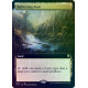 Reflecting Pool (Extended) FOIL CLB NM