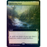 Reflecting Pool (Extended) FOIL CLB NM