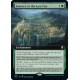 Journey to the Lost City (Extended) CLB NM