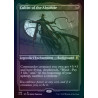 Cultist of the Absolute ETCHED FOIL CLB NM