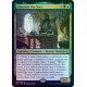 Alaundo the Seer FOIL CLB NM