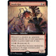 Death Kiss (Extended) CLB NM