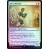 Strict Proctor FOIL STX PROMO NM