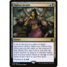 Siphon Insight MID PROMO NM