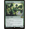Voracious Hydra M20 PROMO NM