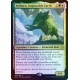 Yasharn, Implacable Earth FOIL ZNR PROMO MP+