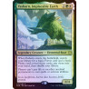 Yasharn, Implacable Earth FOIL ZNR PROMO MP+