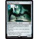 Psychosis Crawler C15 NM
