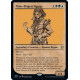 Nine-Fingers Keene (Showcase) CLB NM