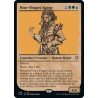 Nine-Fingers Keene (Showcase) CLB NM