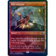 Play with Fire FOIL MID PROMO NM
