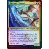 Galazeth Prismari FOIL STX PROMO NM