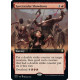 Spectacular Showdown (Extended) CLB NM