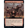 Spectacular Showdown (Extended) CLB NM