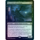 Ravenloft Adventurer FOIL CLB NM
