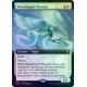 Windshaper Planetar (Extended) FOIL CLB NM