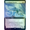 Windshaper Planetar (Extended) FOIL CLB NM