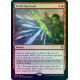 Wyll's Reversal FOIL CLB NM