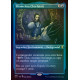 Shameless Charlatan ETCHED FOIL CLB NM