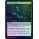 Deadly Dispute FOIL CLB NM