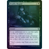 Deadly Dispute FOIL CLB NM