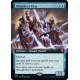 Wizards of Thay (Extended) CLB NM